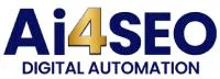 Ai4SEO - Digital Automation